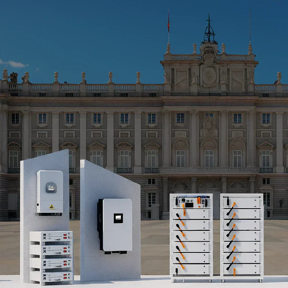 Deye inverter vásárlási útmutató