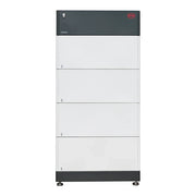 BYD Battery-Box Premium HVM 11,0 kWh