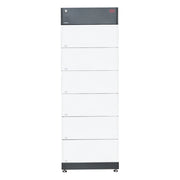 BYD Battery-Box Premium HVM 16,6 kWh