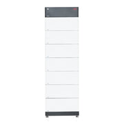 BYD Battery-Box Premium HVM 19,3 kWh