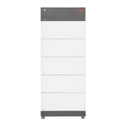 BYD Battery-Box Premium HVS 12,8 kWh