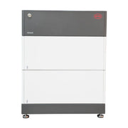 BYD Battery-Box Premium HVS 5,1 kWh