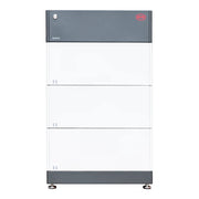 BYD Battery-Box Premium HVS 7,7 kWh