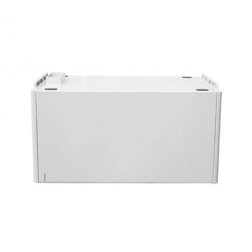 BYD Battery-Box Premium HVS akkumulátor modul 2,56kWh