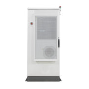 BYD BatteryMax Lite akkumulátor 67,5kWh - ipari energiatároló