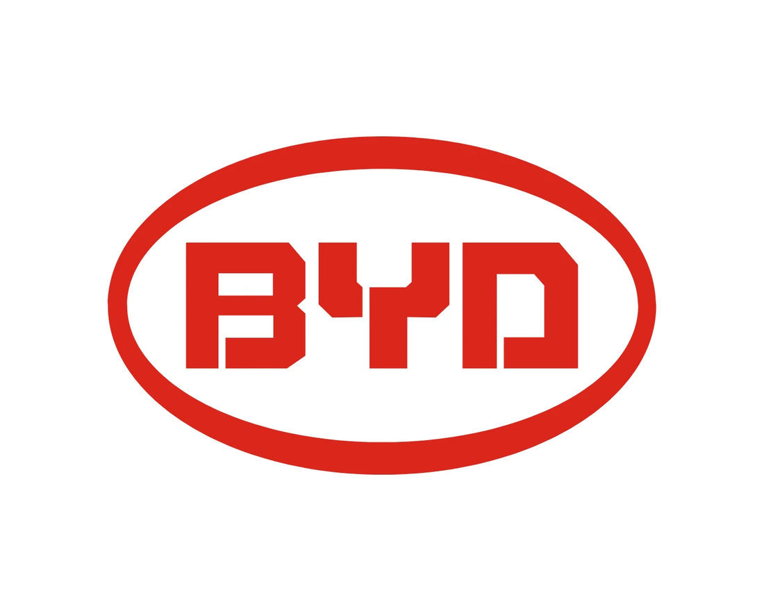 <a href="/collections/byd-akkumulatorok" title="BYD akkumulátorok">BYD</a>