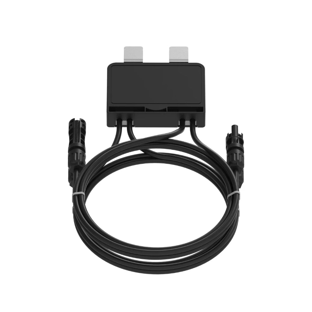 Deye 700W PV napelem optimalizáló - SUN-XL02-A