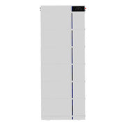 Deye AI-W5,1-B akkumulátor szett 30,72 kWh