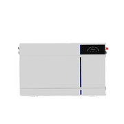 Deye AI-W5,1-B akkumulátor szett 5 kWh