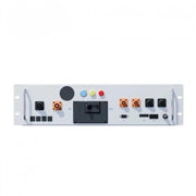 Deye BOS-A-PDU-2 akkumulátor vezérlő