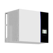 Deye GB-S10K-EU AIO hibrid inverter 10kW - 3 fázis