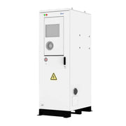 Deye GE-FL60 61,4kWh akkumulátor HV ESS - ipari energiatároló