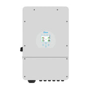 Deye SUN-10K-SG02LP1-EU-AM3 hibrid inverter 10kW - 1 fázis