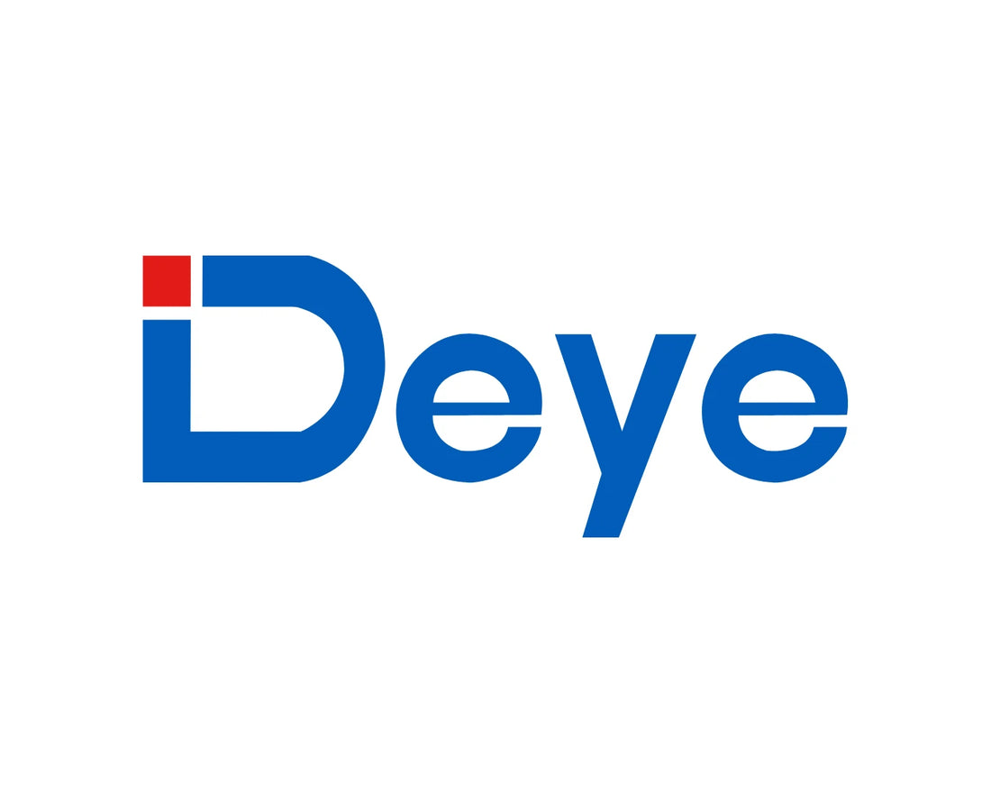 <a href="/collections/deye-inverter" title="Deye inverter">Deye</a>