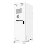 Deye GE-F60 61,4kWh akkumulátor HV ESS - ipari energiatároló