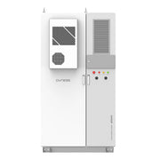 Dyness DH100F-C71 ipari akkumulátor 71kWh - ipari energiatároló