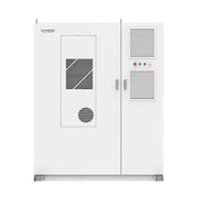 Dyness DH200F ipari akkumulátor 215kWh - ipari energiatároló