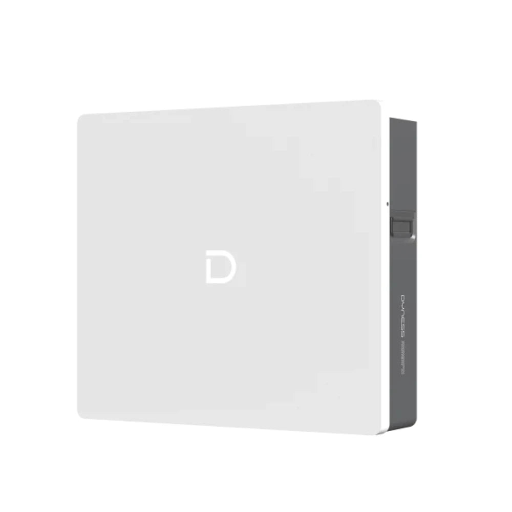 Dyness Powerbox G2 fűtött akkumulátor 10,24kWh