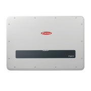 Fronius Argeno 125 ongrid inverter 125 kW - 3 fázis