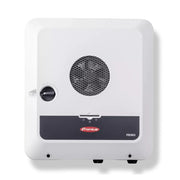 Fronius Primo GEN24 4.6 Plus aszimmetrikus hibrid inverter 4.6 kW - 1 fázis