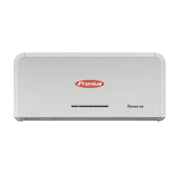 Fronius Reserva BMS - Akkumulátor vezérlőegység