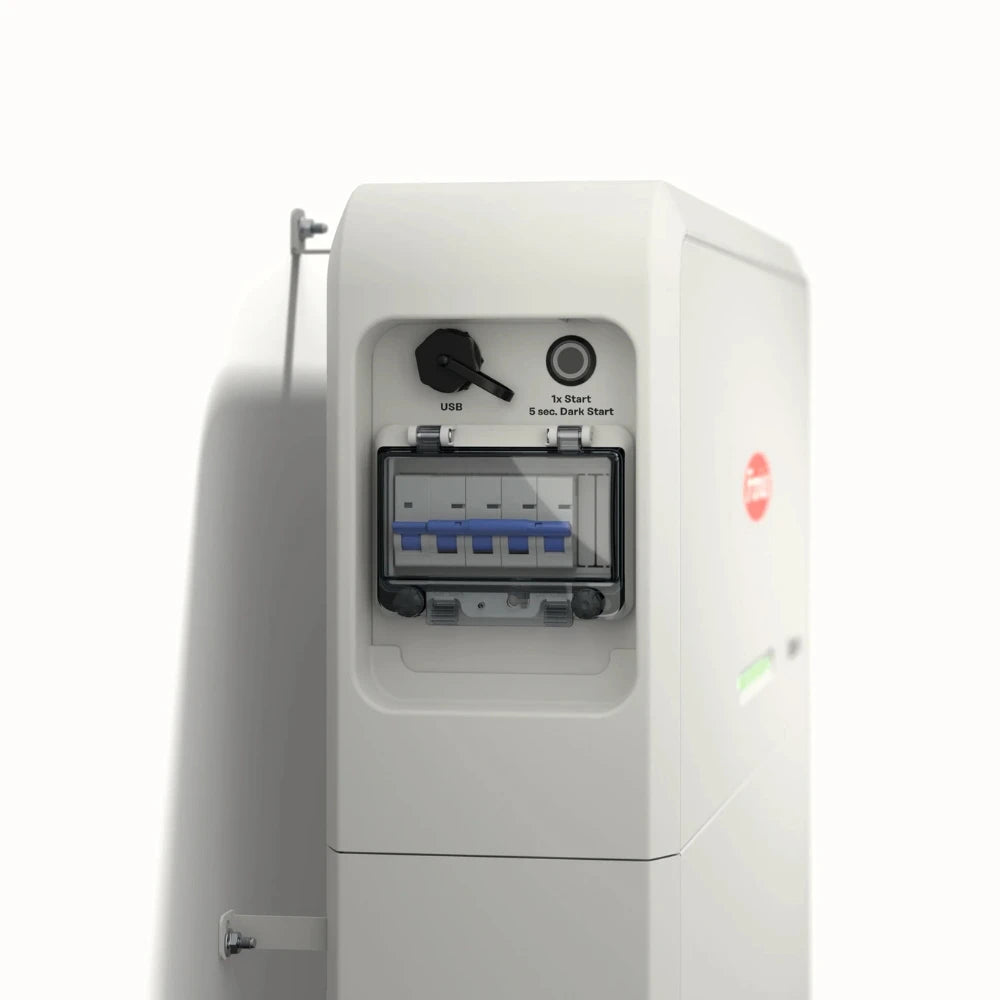 Fronius Reserva BMS - Akkumulátor vezérlőegység