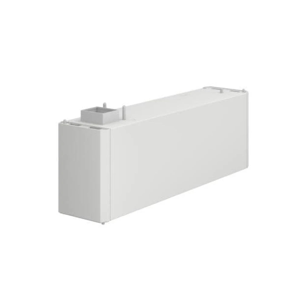 Fronius Reserva Module 3,15 kWh - Akkumulátor modul 3,15 kWh