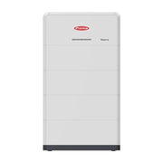 Fronius Reserva akkumulátor szett 12,6 kWh
