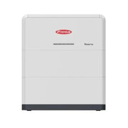 Fronius Reserva akkumulátor szett 6,3 kWh