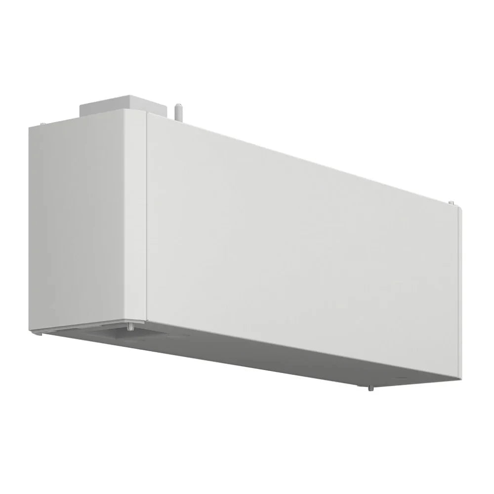 Fronius Reserva akkumulátor szett 9,5 kWh