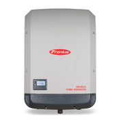 Fronius Symo Advanced 10.0-3-M Lite ongrid inverter 10 kW - 3 fázis (RS485)