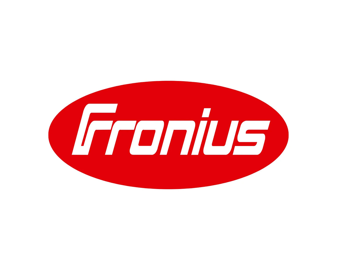 <a href="/collections/fronius-inverter" title="Fronius inverter">Fronius</a>