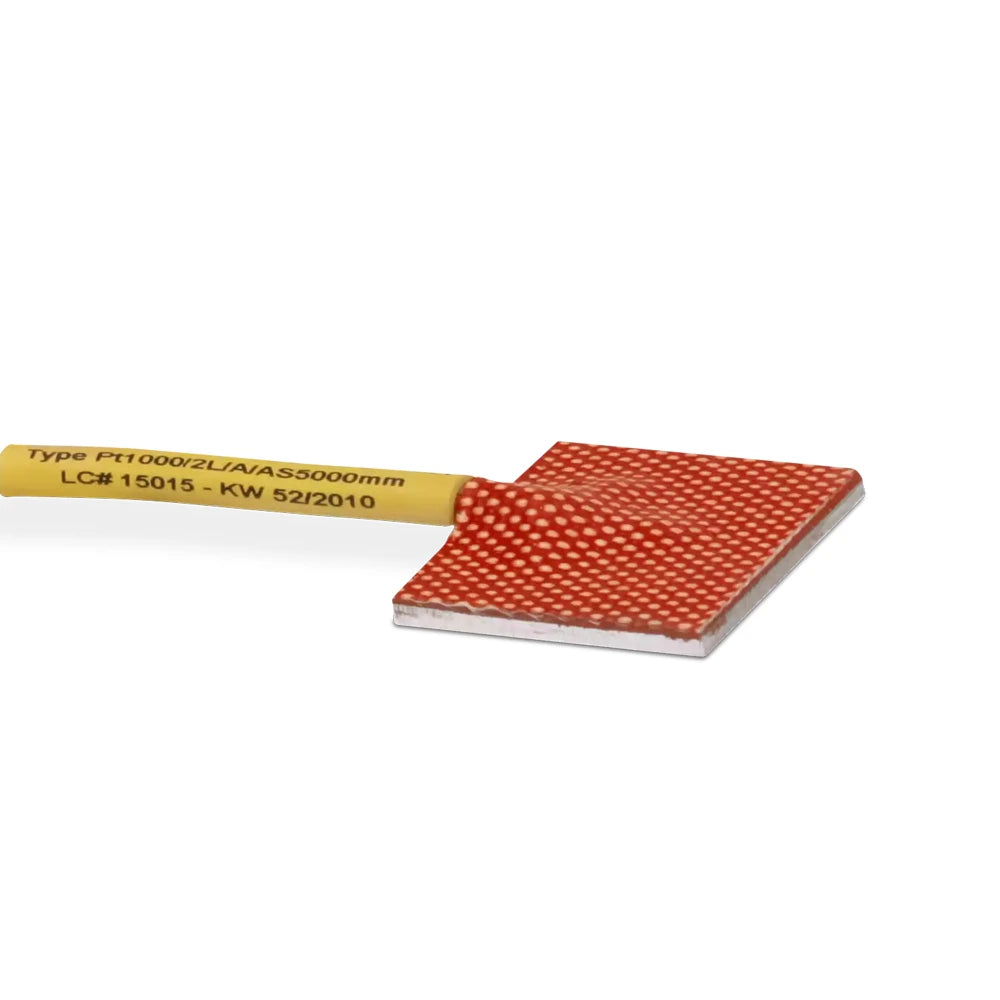 Fronius modul hőmérséklet érzékelő