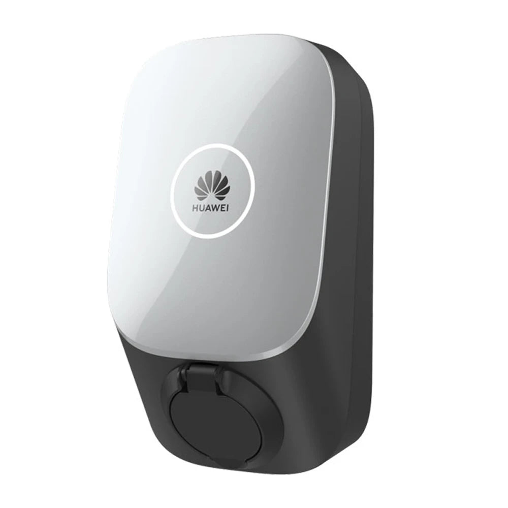 Huawei AC autótöltő 22kW/32A - 3 fázis