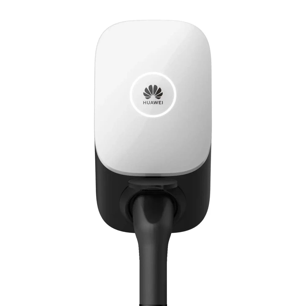 Huawei AC autótöltő 22kW/32A - 3 fázis