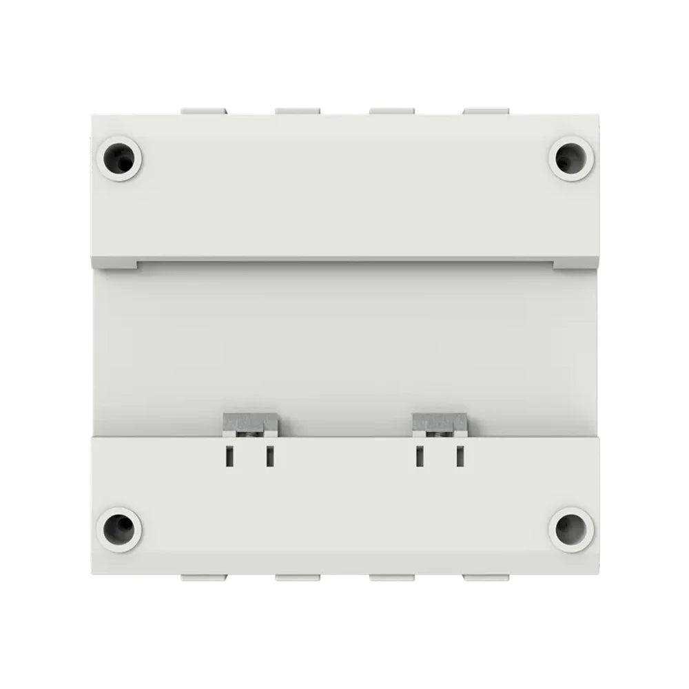 Huawei EMMA-A02 - intelligens energiafelügyelet