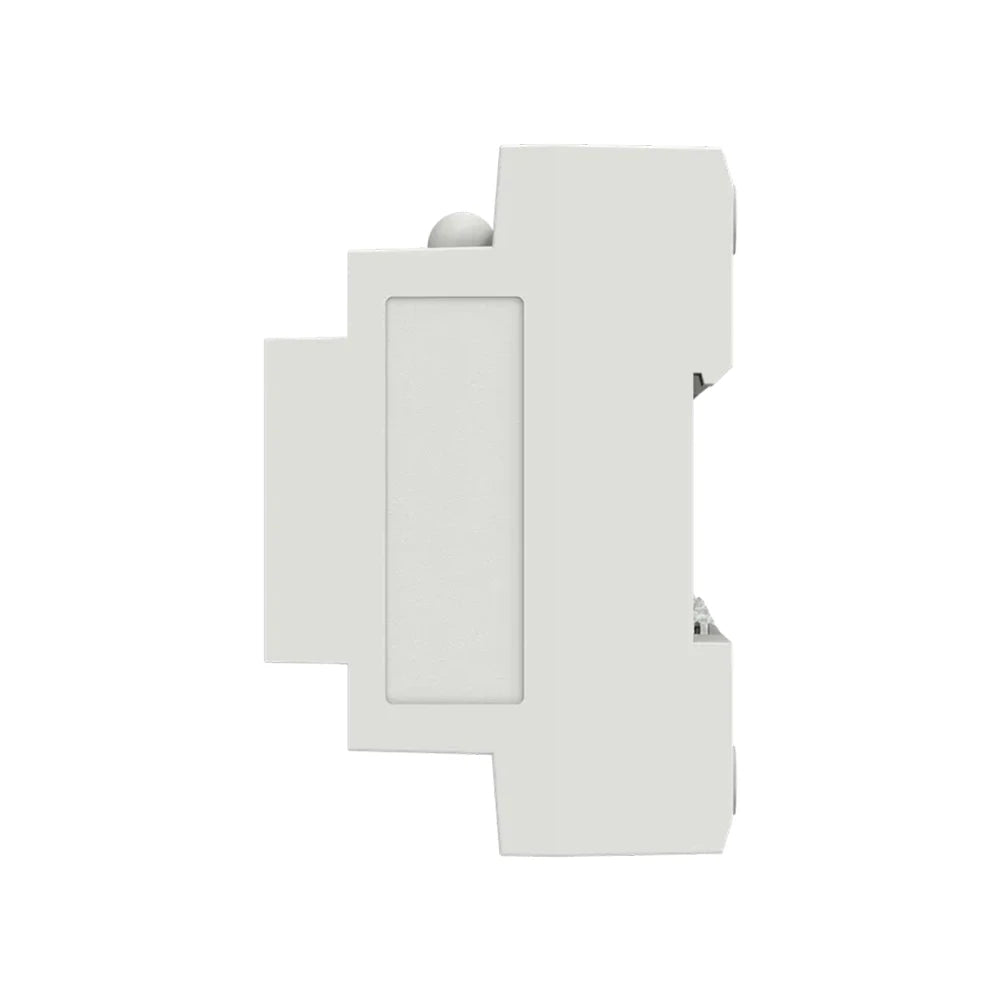 Huawei EMMA-A02 - intelligens energiafelügyelet