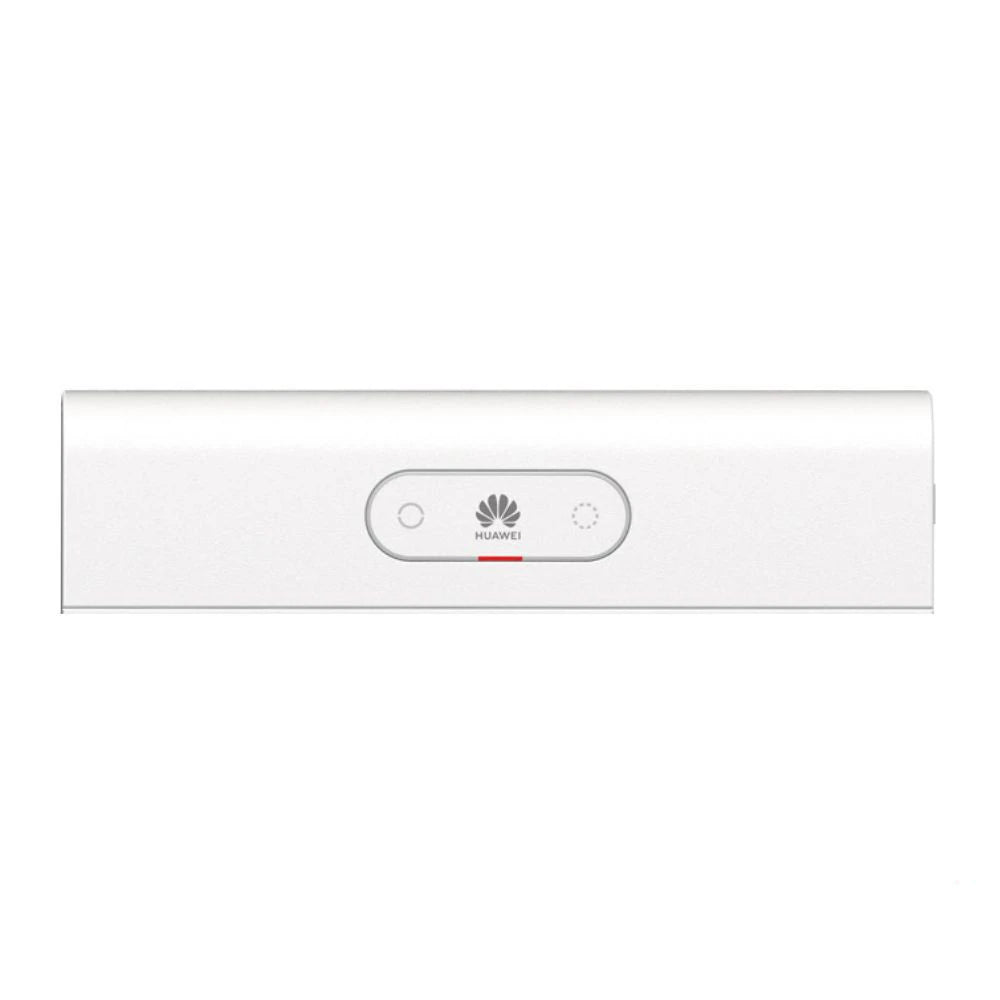 Huawei LUNA2000-10kW-C1 teljesítmény (vezérlő) modul 10kW