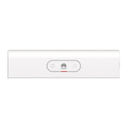 Huawei LUNA2000-10kW-C1 teljesítmény (vezérlő) modul 10kW