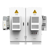 Huawei LUNA2000-129kWh (2H1) Smart String ESS - ipari energiatároló