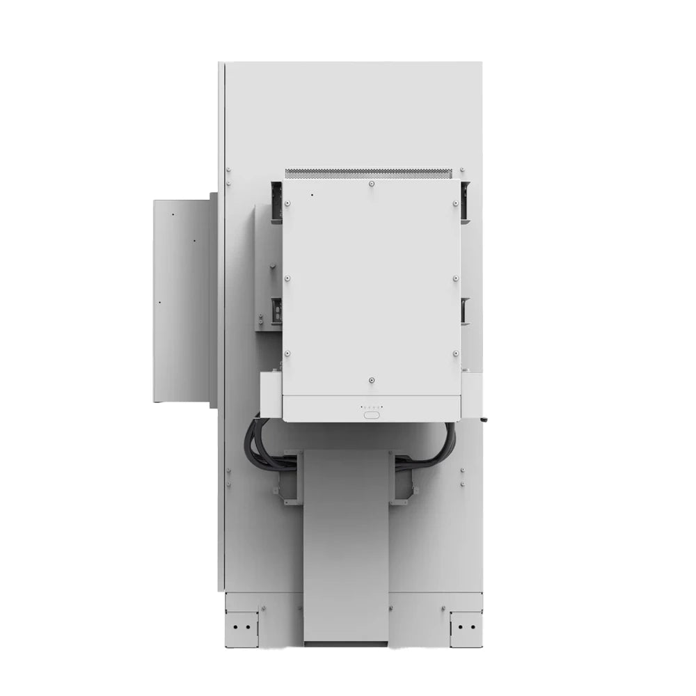 Huawei LUNA2000-161kWh (2H1) Smart String ESS - ipari energiatároló