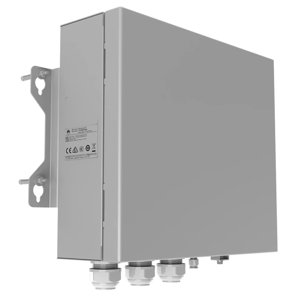 Huawei LUNA2000 Backup Box - 1 fázis