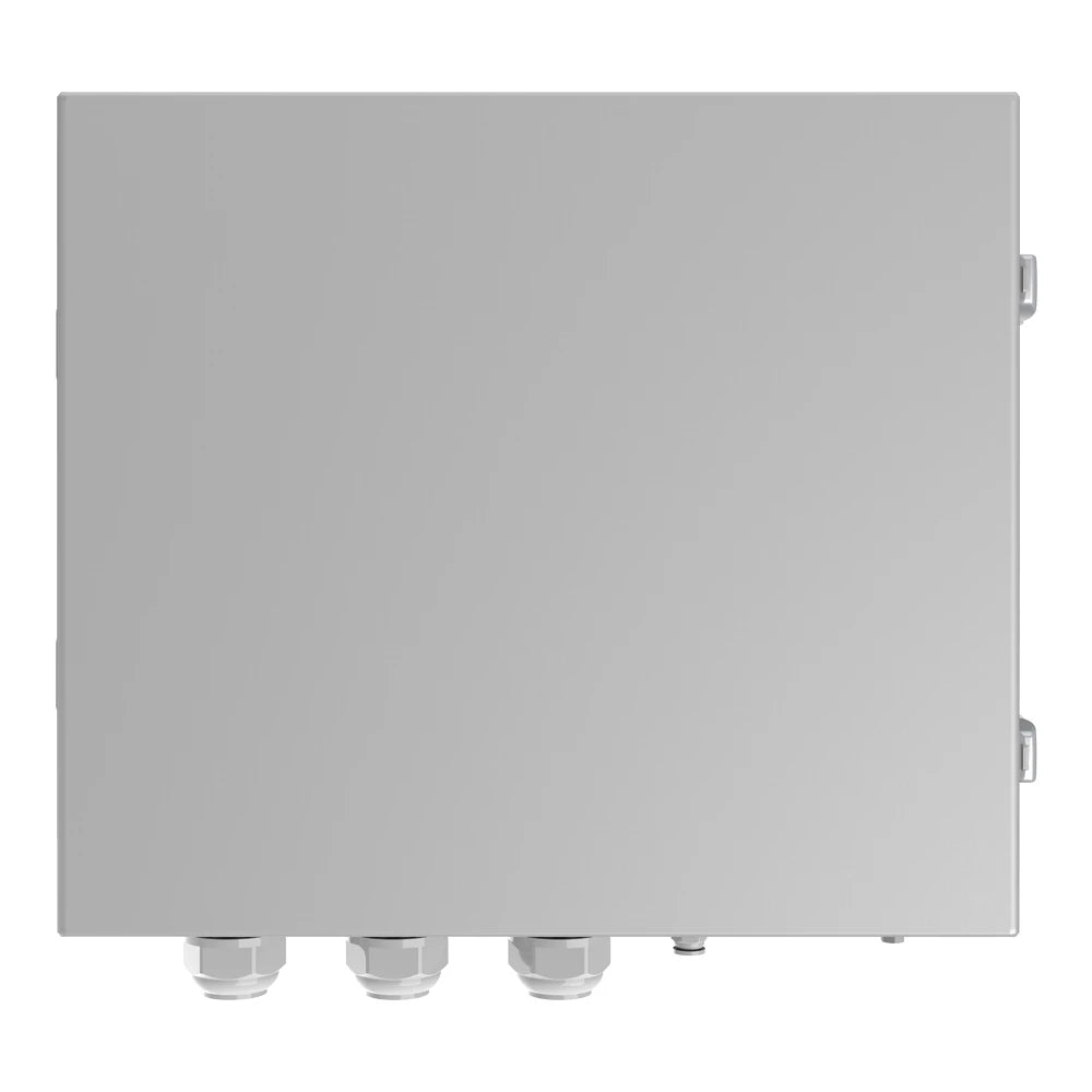 Huawei LUNA2000 Backup Box - 1 fázis