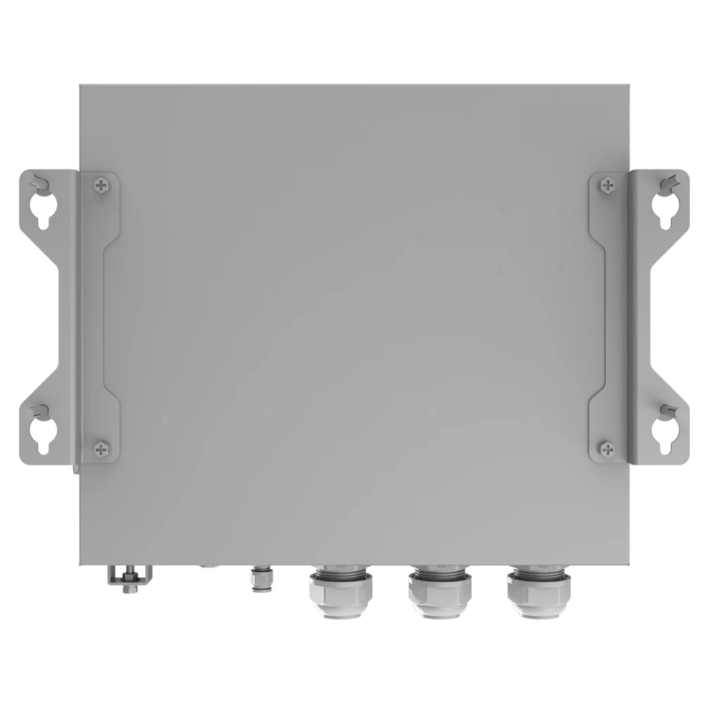 Huawei LUNA2000 Backup Box - 3 fázis