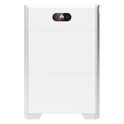 Huawei LUNA2000 akkumulátor szett 10kWh