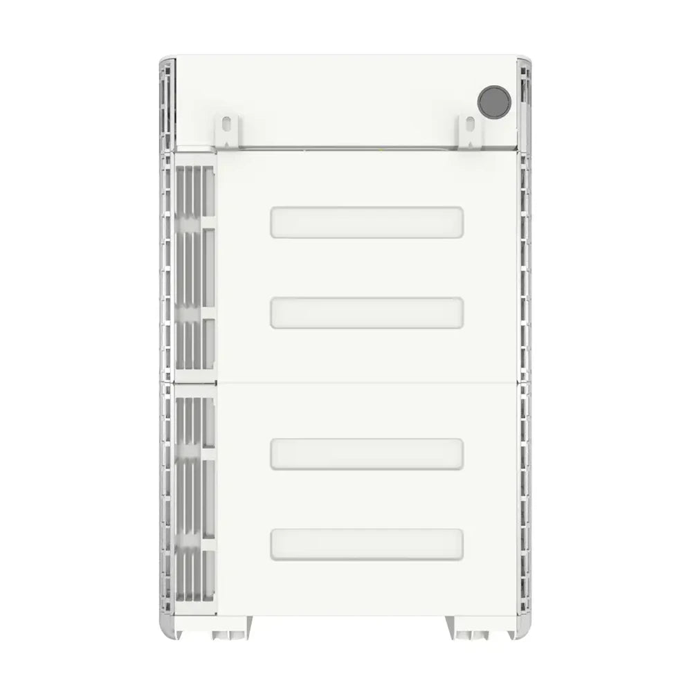 Huawei LUNA2000 akkumulátor szett 14kWh