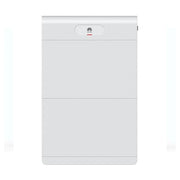 Huawei LUNA2000 akkumulátor szett 14kWh