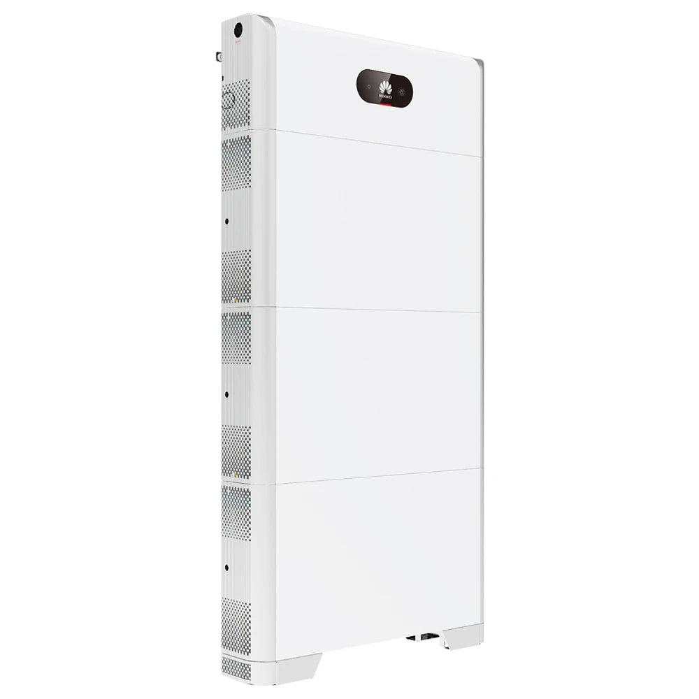 Huawei LUNA2000 akkumulátor szett 15kWh