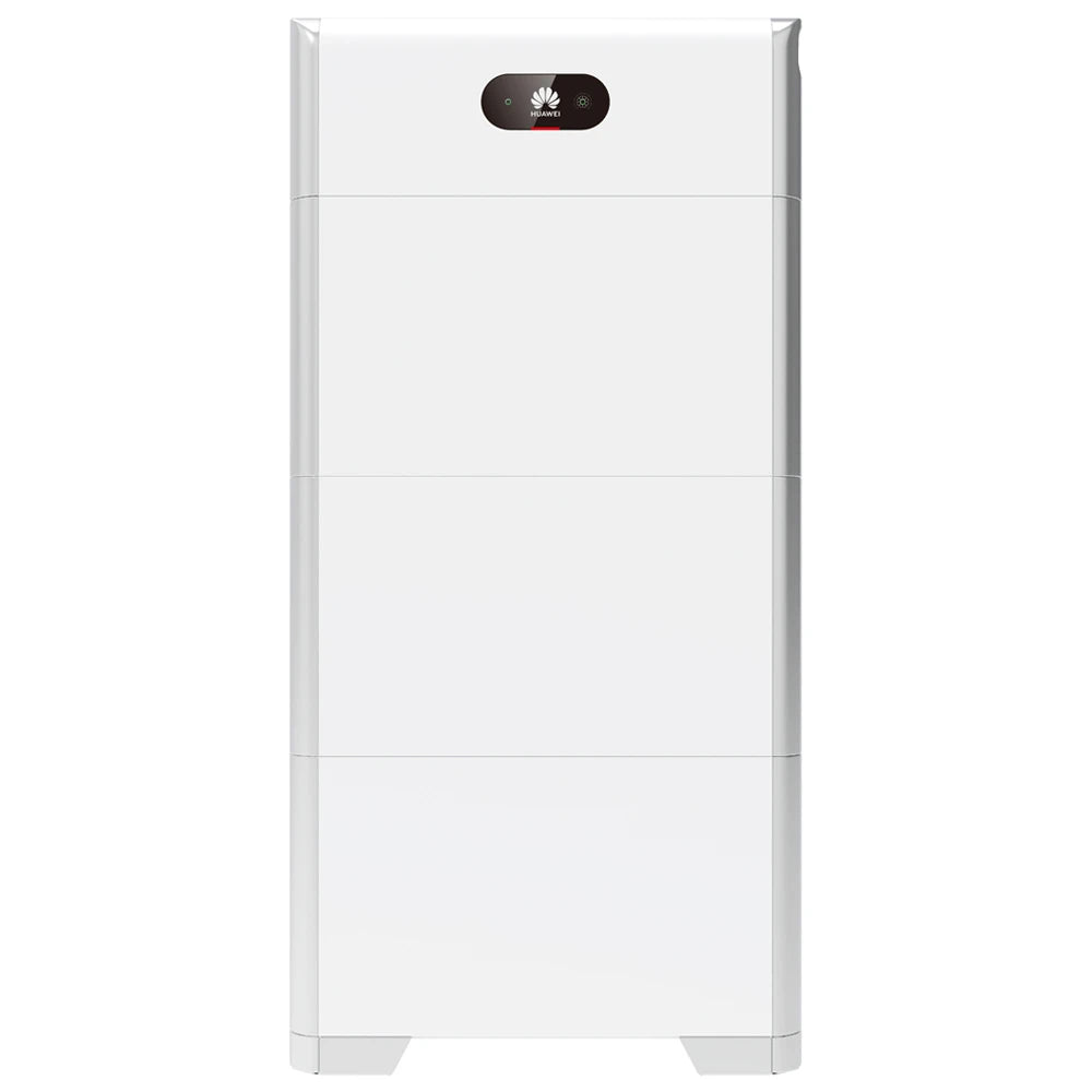 Huawei LUNA2000 akkumulátor szett 15kWh