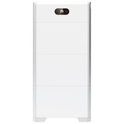 Huawei LUNA2000 akkumulátor szett 15kWh